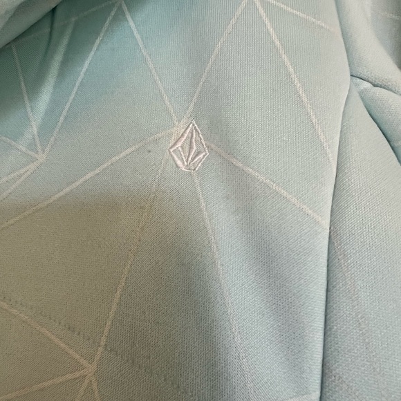 Volcom Jacket - Picture 6 of 7